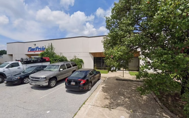 128129 capitol insulation services of maryland 1 768x480