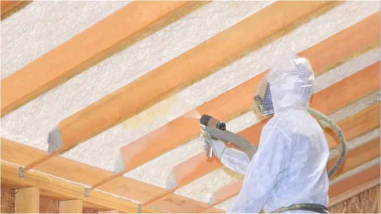 128141 foam insealators 768x432