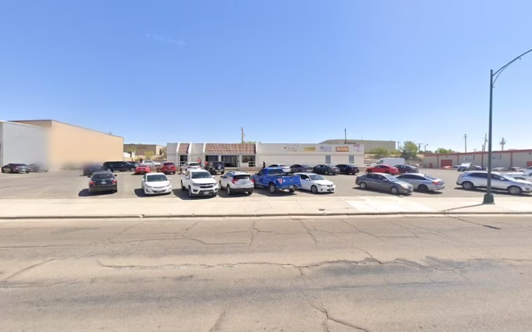 128153 spf services foam roofing insulation 768x480