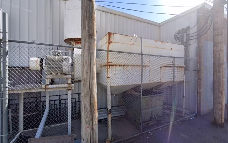 128158 all temp insulation 1 768x480