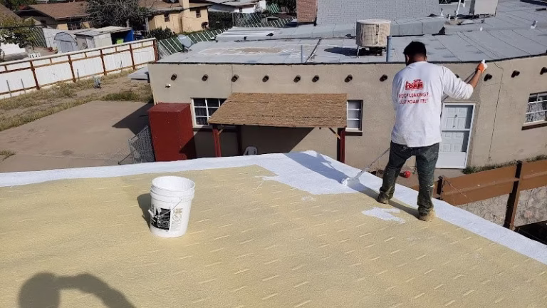 128161 spf services 1 768x432