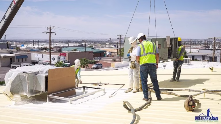 128164 urethane usa insulation coatings llc 768x432