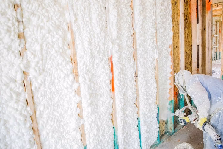 128167 nextgen spray foam 1