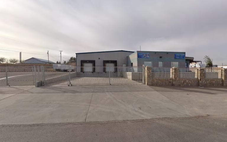 128170 texas state insulation 768x480