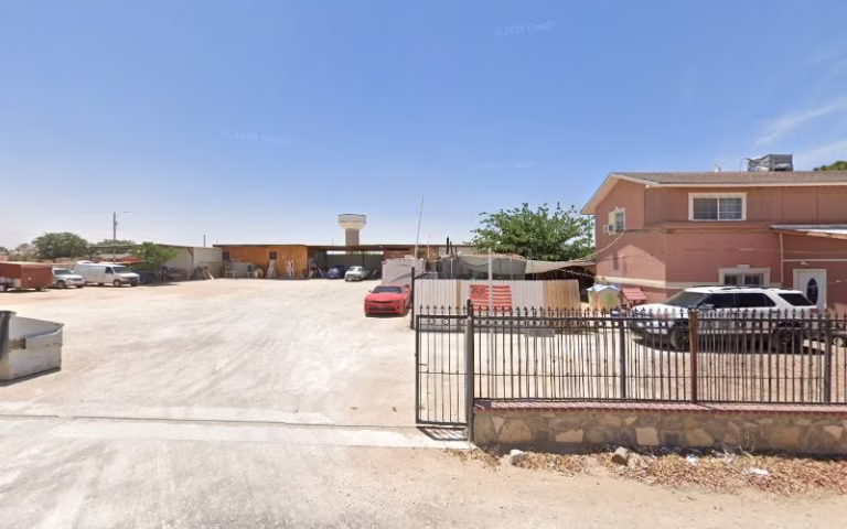 128185 service insulation 1 768x480