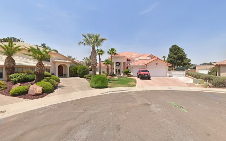 128188 mda insulation inc 768x480