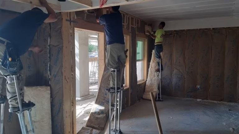 128191 benitez insulation 1 768x432