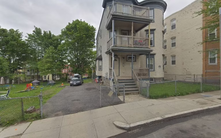 128206 diamond dorchester insulation inc 768x480