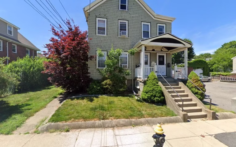 128209 metro insulation inc 768x480