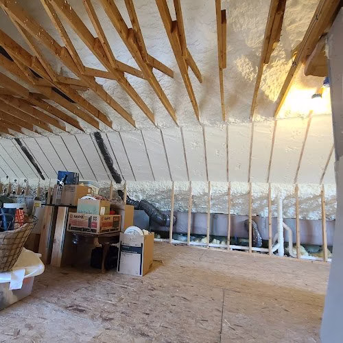 128215 coleman spray foam inc 1