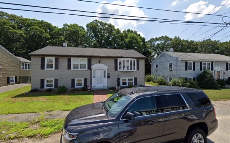 128218 sps 8211 attic insulation roofing services co ma 768x480