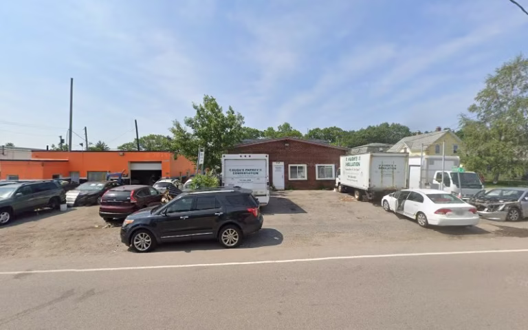 128227 hughs insulation 768x480