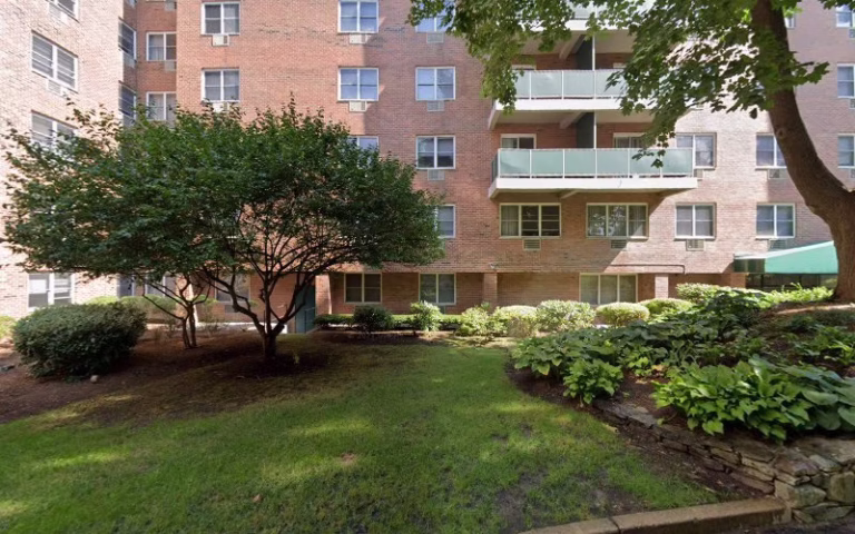 128230 green insulation brookline inc 1 768x480