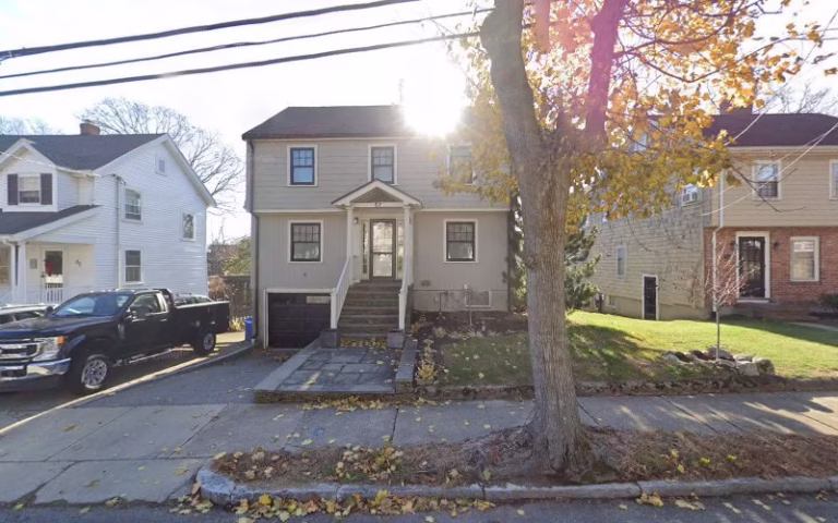 128233 hi tech attic insulation roofing services of ma 768x480