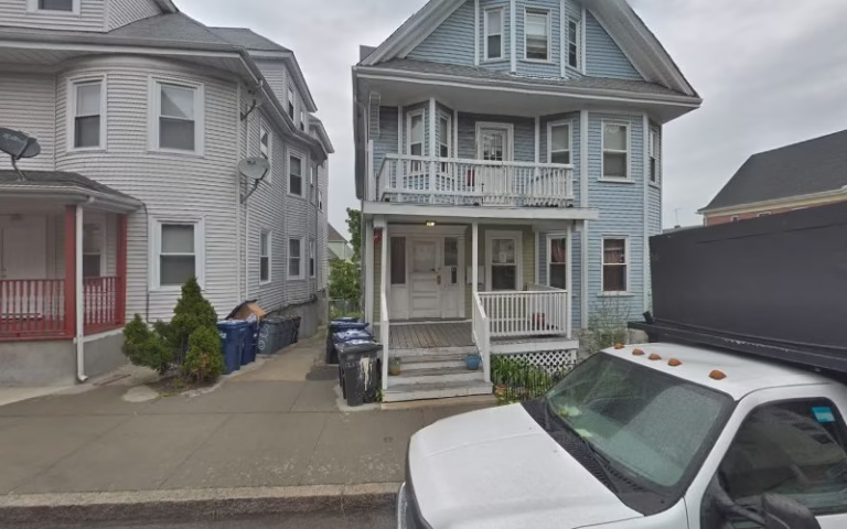 128239 caliber insulation 1 768x480