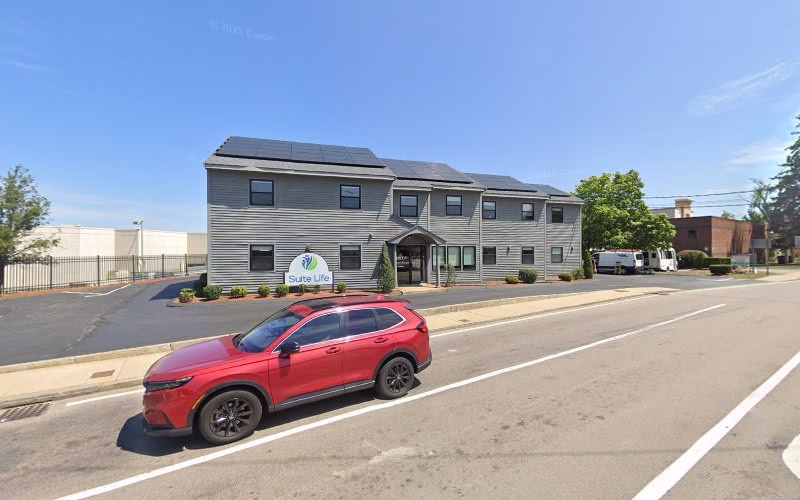 128248 cncs attic insulation roofing services inc ma 1