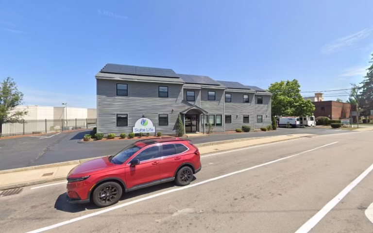 128248 cncs attic insulation roofing services inc ma 768x480