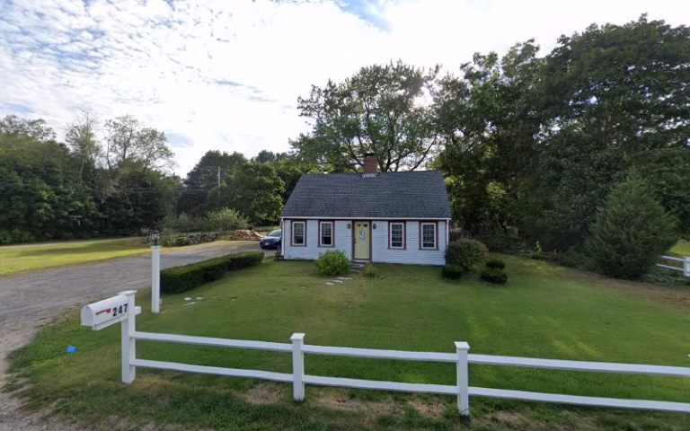 128251 frehill insulation co inc 768x480