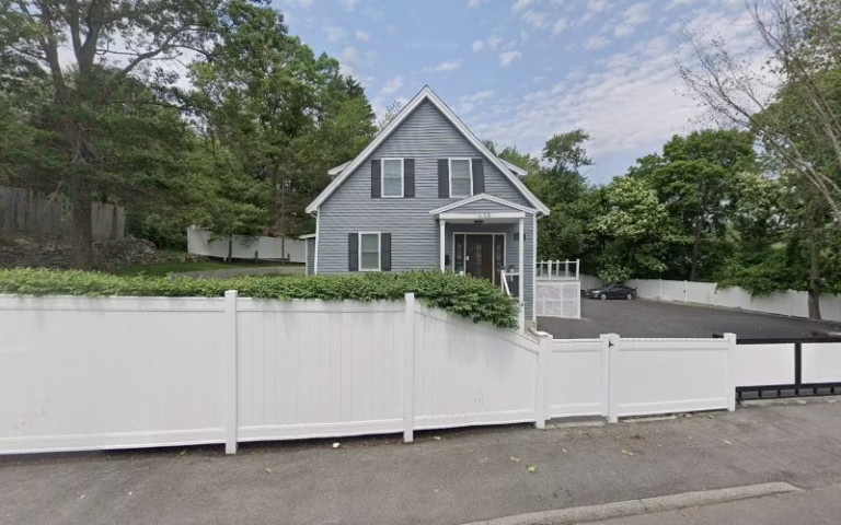 128257 greenstar insulation 768x480