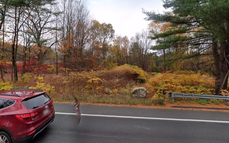 128272 boston insulation corp 1 768x480