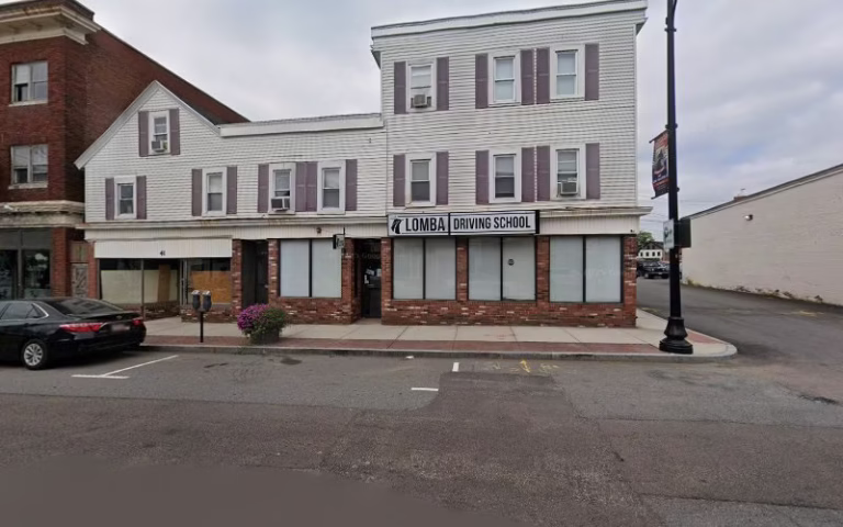 128278 southern mass attic insulation inc 1 768x480