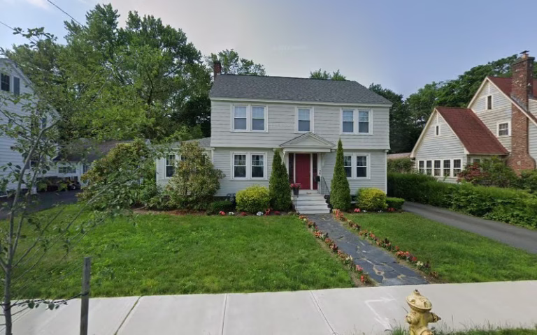 128284 jpr attic insulation roofing services co ma 1 768x480