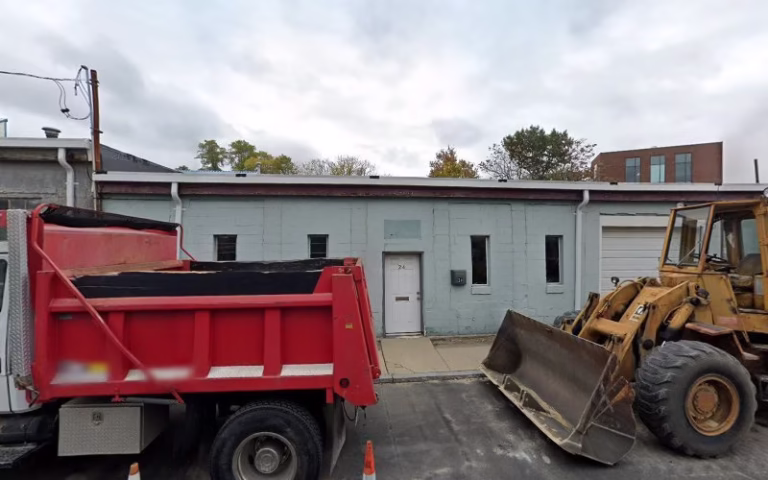 128287 cse attic insulation roofing services co ma 768x480