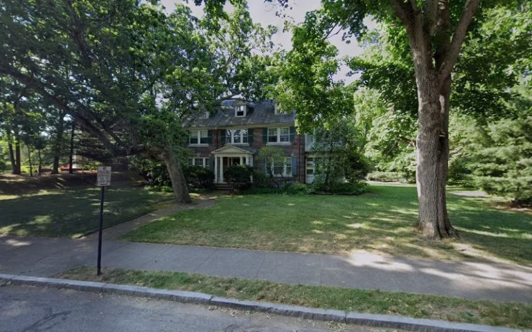 128293 yj attic insulation services roofing services of newton ma 1 768x480