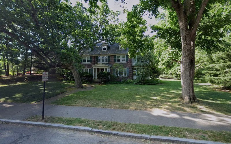 128293 yj attic insulation services roofing services of newton ma 1