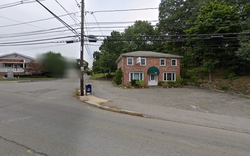 128296 mobile attic insulation roofing services waltham ma 1