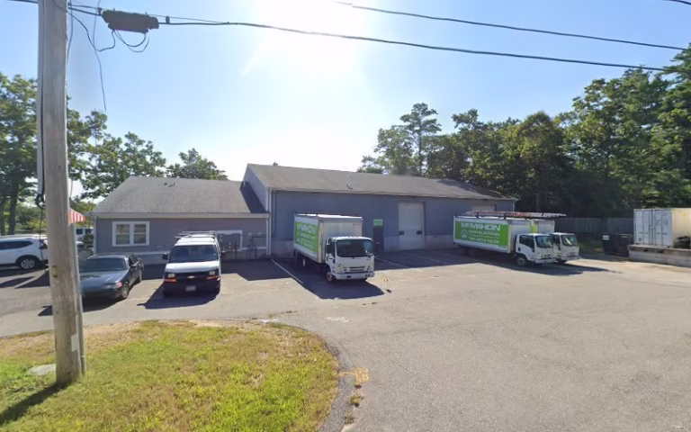 128311 mcmahon insulation 1 768x480