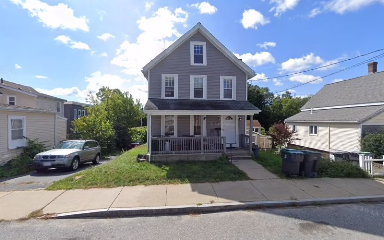 128317 natick advanced insulation services 1 768x480