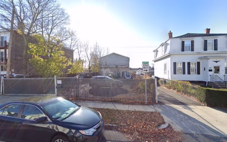 128326 cei attic insulation roofing services inc ma 1 768x480