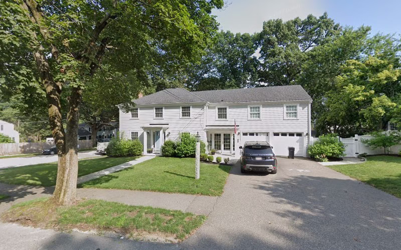 128335 znd ang attic solution insulations roofing service milton ma 1