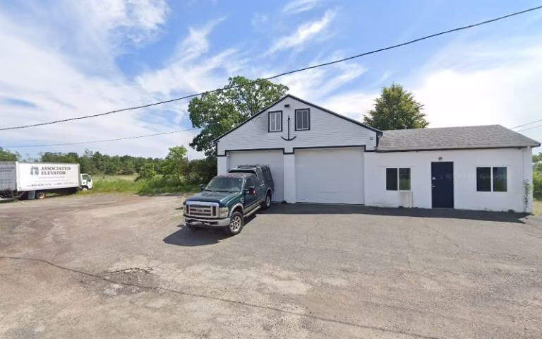 128341 z 8211 ect attic insulation roofing services co ma 1 768x480