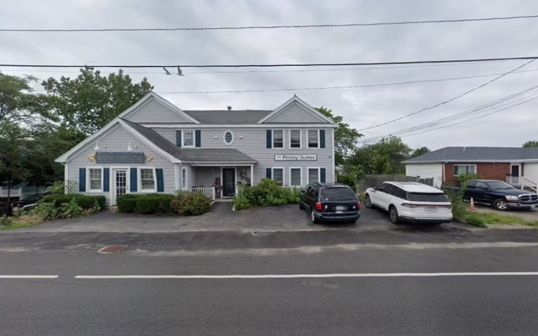 128347 vans attic insulation roofing services inc ma 1 768x480