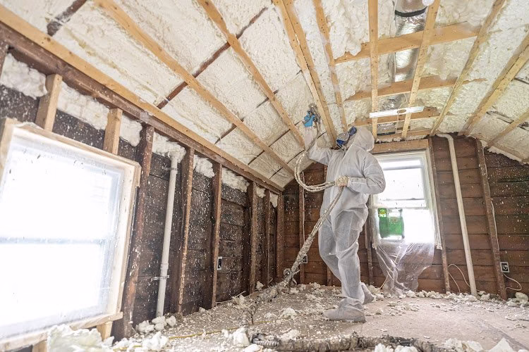 128350 the best insulation 1