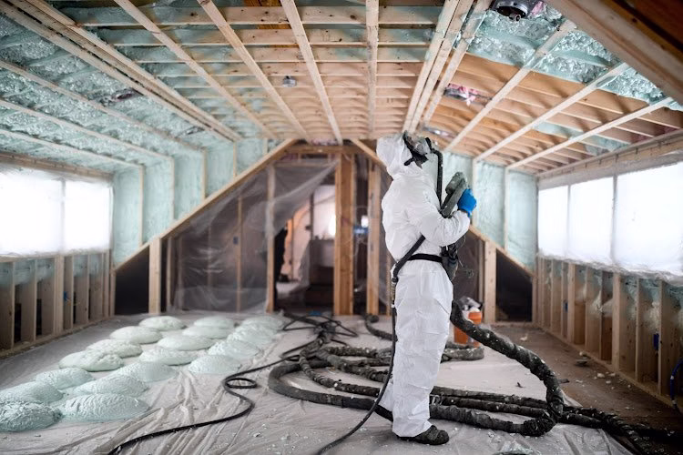 128353 the green cocoon lic 8211 home insulation contractor 1