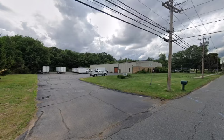 128359 gilbert son inc 1 768x480