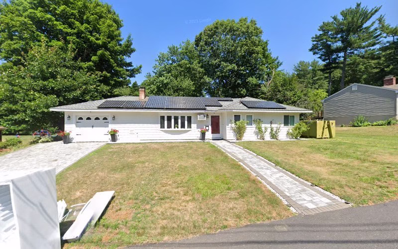 128368 lpt attic insulation roofing services inc ma 1