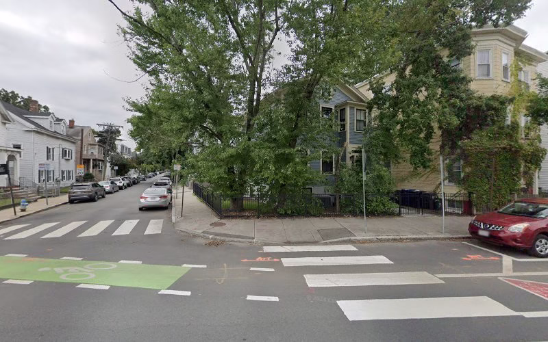 128374 tsn attic insulation roofing services inc of ma 1