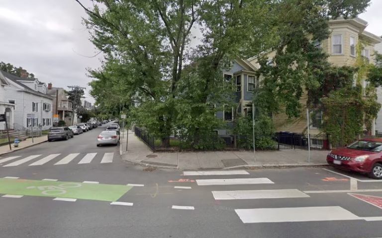 128374 tsn attic insulation roofing services inc of ma 768x480