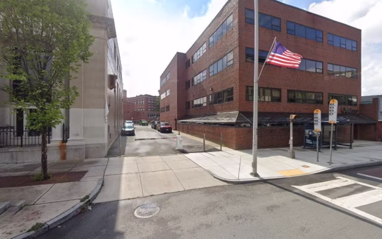 128380 mes 8211 attic insulation roofing services co ma 1 768x480