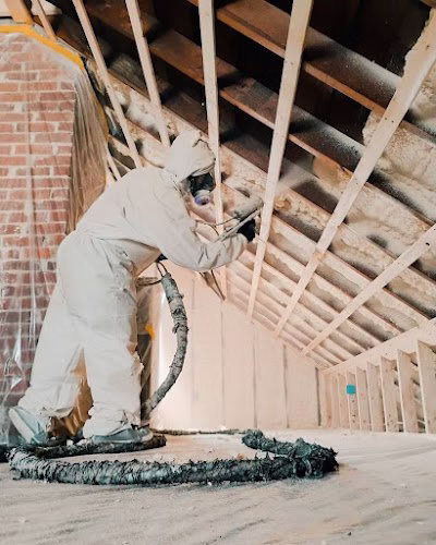 128383 south shore spray foam 1