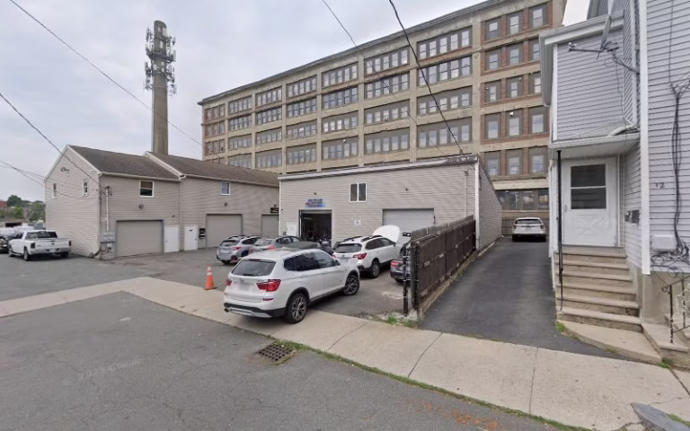 128389 mini attic insulation roofing service peabody ma 768x480