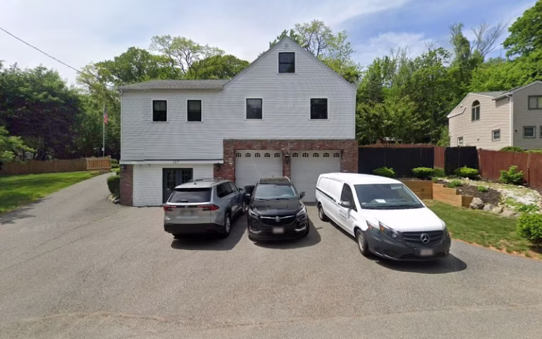 128392 owens insulation 1 768x480