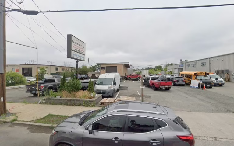 128407 atlantic weatherization llc 1 768x480