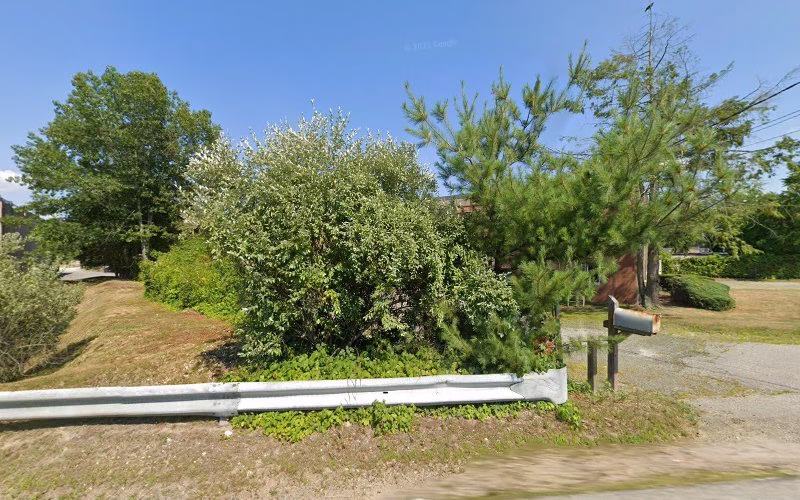 128416 merrimack valley insulation corp 1