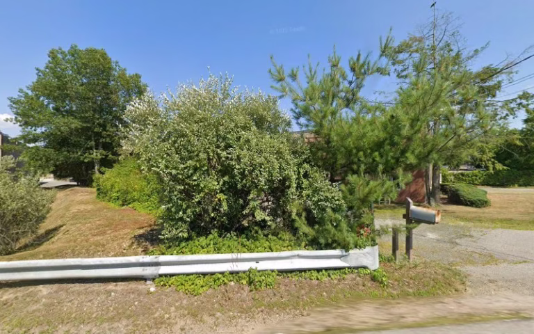 128416 merrimack valley insulation corp 768x480