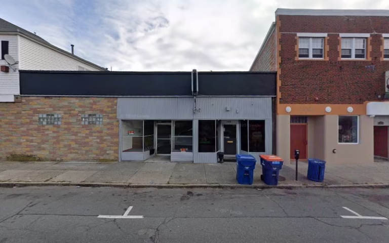 128422 southern mass spray foam inc 768x480